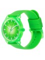 Montre ICE WATCH solar power - Grass - Medium - 3H