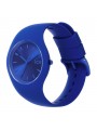 Montre ICE WATCH colour - Royal - Medium - 3H