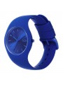 Montre ICE WATCH colour - Royal - Medium - 3H