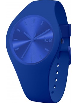 Montre ICE WATCH colour - Royal - Medium - 3H
