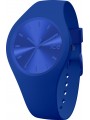 Montre ICE WATCH colour - Royal - Medium - 3H