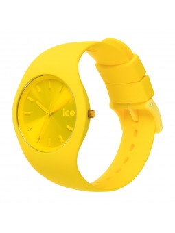 Montre ICE WATCH colour - Citrus - Medium - 3H