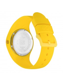 Montre ICE WATCH colour - Citrus - Medium - 3H