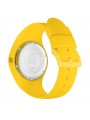 Montre ICE WATCH colour - Citrus - Medium - 3H