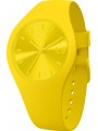 Montre ICE WATCH colour - Citrus - Medium - 3H