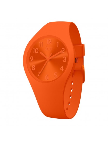 Montre ICE WATCH colour - Tango - Small - 3H Montre ICE WATCH colour - Tango - Small - 3H