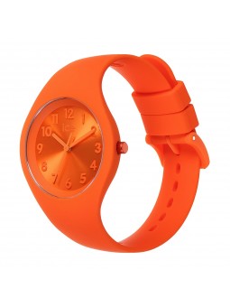 Montre ICE WATCH colour - Tango - Small - 3H