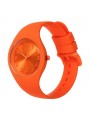 Montre ICE WATCH colour - Tango - Small - 3H