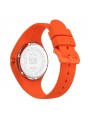 Montre ICE WATCH colour - Tango - Small - 3H