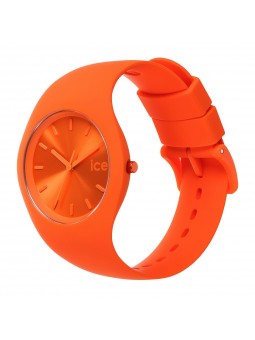 Montre ICE WATCH colour - Tango - Medium - 3H