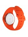 Montre ICE WATCH colour - Tango - Medium - 3H