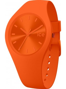 Montre ICE WATCH colour - Tango - Medium - 3H