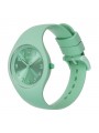 Montre ICE WATCH colour - Lagoon - Small - 3H