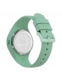 Montre ICE WATCH colour - Lagoon - Small - 3H