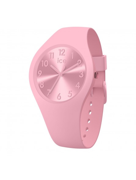 Montre ICE WATCH colour - Ballerina - Small - 3H Montre ICE WATCH colour - Ballerina - Small - 3H