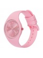 Montre ICE WATCH colour - Ballerina - Small - 3H