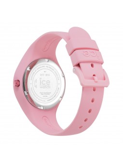 Montre ICE WATCH colour - Ballerina - Small - 3H