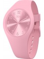 Montre ICE WATCH colour - Ballerina - Small - 3H