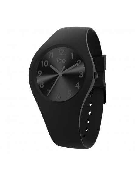 Montre ICE WATCH colour - Phantom - Small - 3H Montre ICE WATCH colour - Phantom - Small - 3H