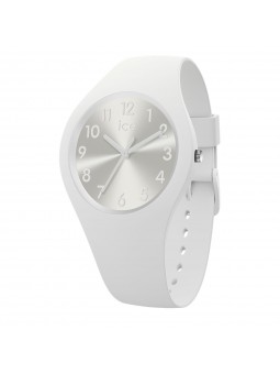 Montre ICE WATCH colour - Spirit - Small - 3H