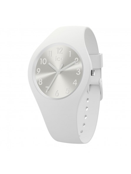 Montre ICE WATCH colour - Spirit - Small - 3H Montre ICE WATCH colour - Spirit - Small - 3H
