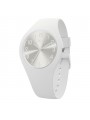 Montre ICE WATCH colour - Spirit - Small - 3H