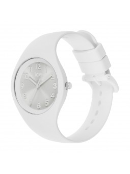 Montre ICE WATCH colour - Spirit - Small - 3H