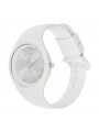 Montre ICE WATCH colour - Spirit - Small - 3H