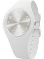 Montre ICE WATCH colour - Spirit - Small - 3H