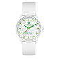 Montre Enfant Ice Watch Solar Power bracelet Silicone 18473