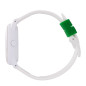 Montre Enfant Ice Watch Solar Power bracelet Silicone 18473