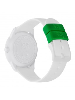 Montre ICE WATCH solar power - Nature - Small - 3H