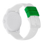 Montre Enfant Ice Watch Solar Power bracelet Silicone 18473