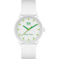 Montre Enfant Ice Watch Solar Power bracelet Silicone 18473