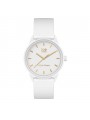 Montre ICE WATCH solar power - White gold - Small - 3H