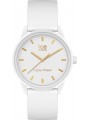 Montre ICE WATCH solar power - White gold - Small - 3H