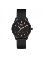 Montre ICE WATCH solar power - Black rose-gold - Small - 3H