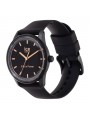 Montre ICE WATCH solar power - Black rose-gold - Small - 3H