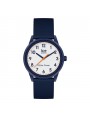 Montre ICE WATCH solar power - Blue - Small - Mesh strap - 3H