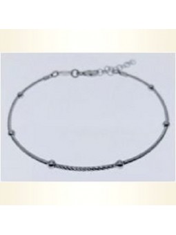 bracelet argent 925