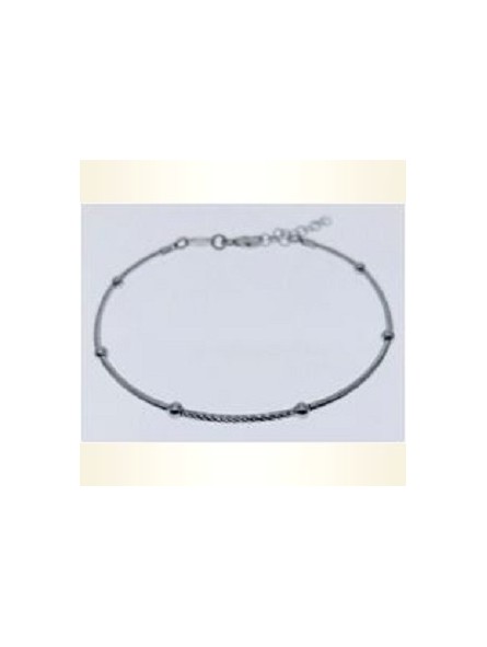 bracelet argent 925