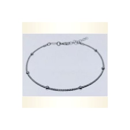 bracelet argent 925