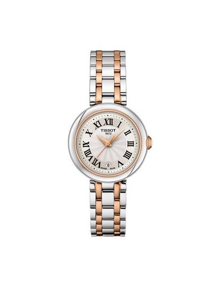 Tissot Bellissima small lady Tissot Bellissima small lady