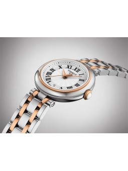 Tissot Bellissima small lady