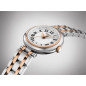 Montre Femme Tissot Bellissima small lady - T1260102201301 Montre Femme Tissot Bellissima small lady - T1260102201301