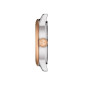 Montre Femme Tissot CLASSIC DREAM LADY T1292102201300 - Style Traditionnel Montre Femme Tissot CLASSIC DREAM LADY T1292102201300 - Style Traditionnel