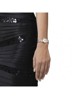 Tissot Classic Dream Lady