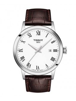 Tissot Classic Dream