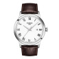 Montre Homme Tissot Classic Dream - T1294101601300 Montre Homme Tissot Classic Dream - T1294101601300