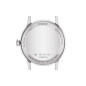Montre Homme Tissot Classic Dream - T1294101601300 Montre Homme Tissot Classic Dream - T1294101601300